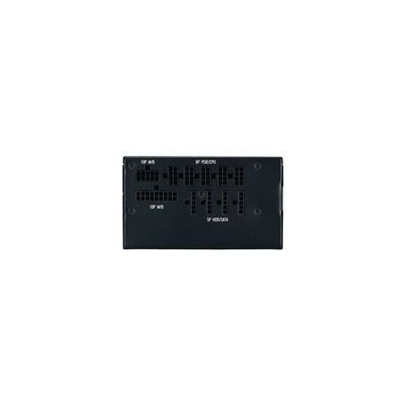 Cooler Master MWE Gold V2 750 Strømforsyning 750Watt